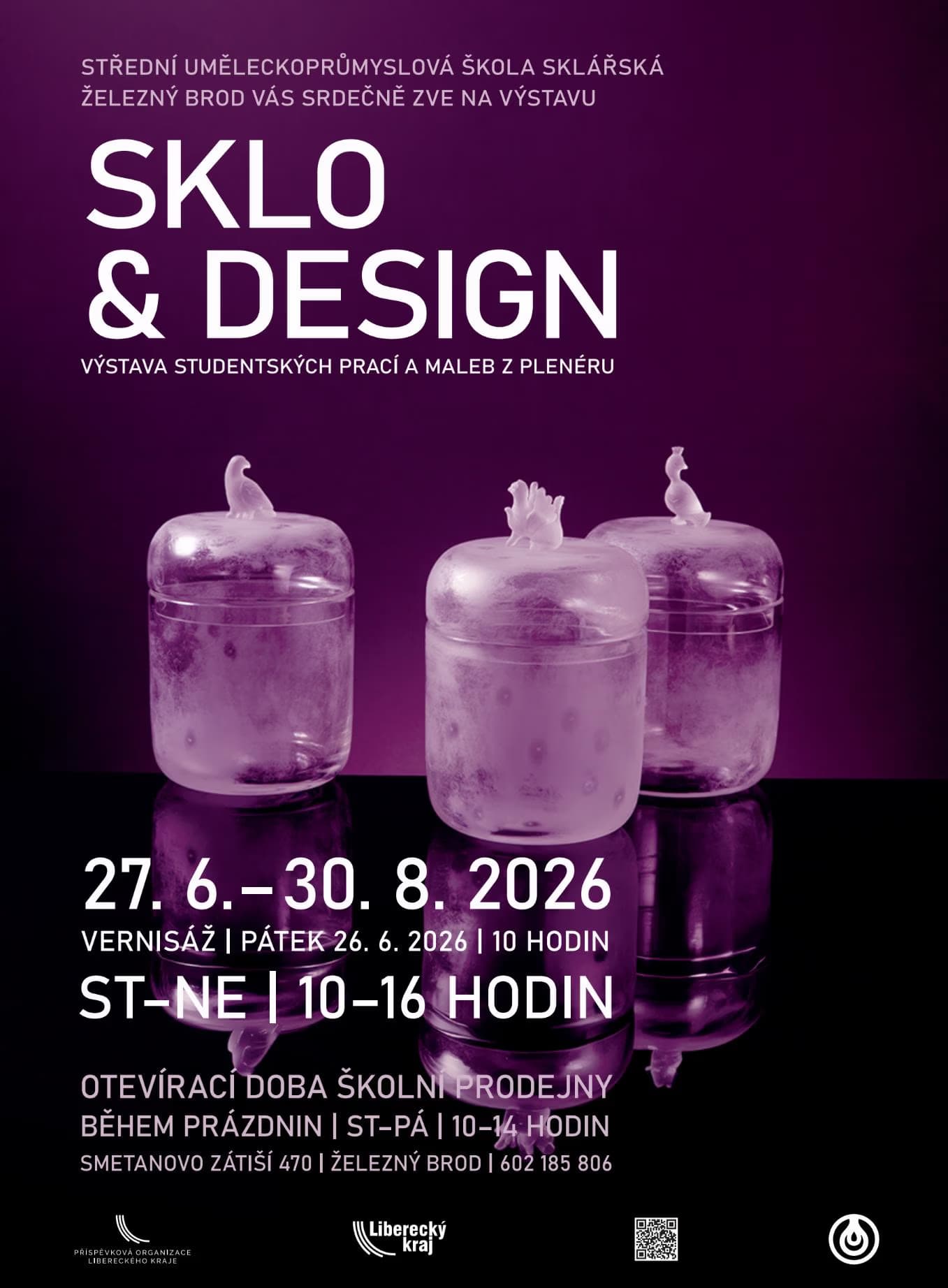 SKLO & DESIGN