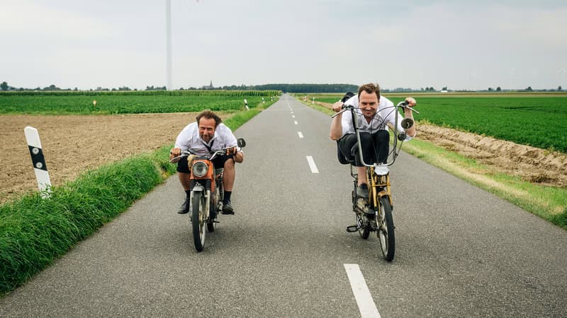 25 km/h