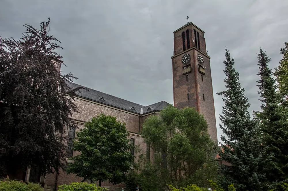 Jablonecké hudební úterky 2026