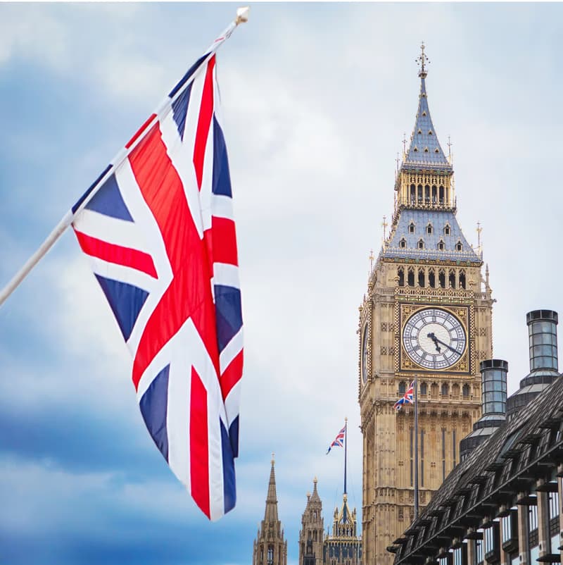 A1.1 English for Beginners