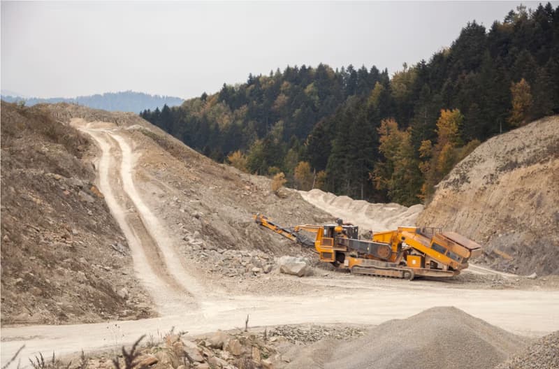 Workshop: Structural Change and the Future of Lusatia
