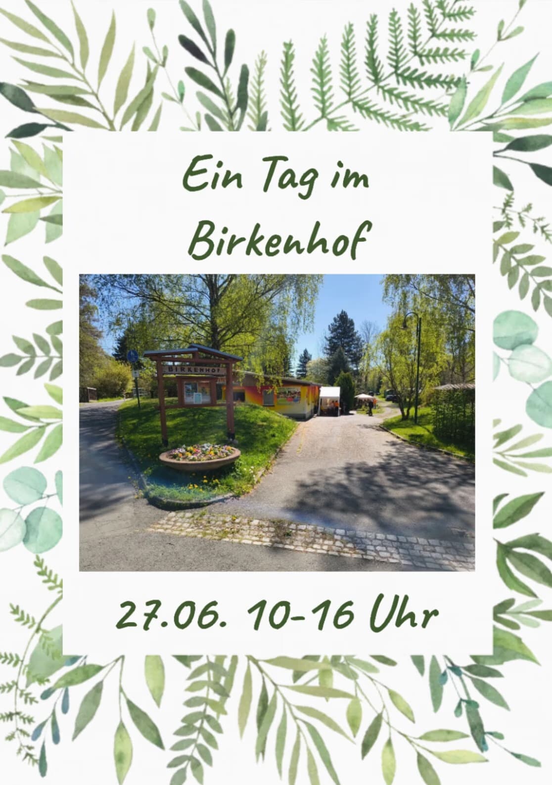 Birkenhof 1