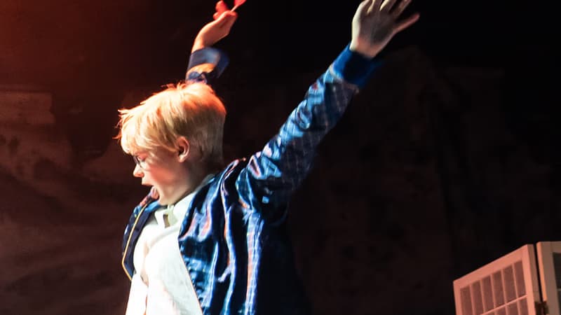 Lausitz Festival: Blickfänge – Room for art Raum für Kunst
