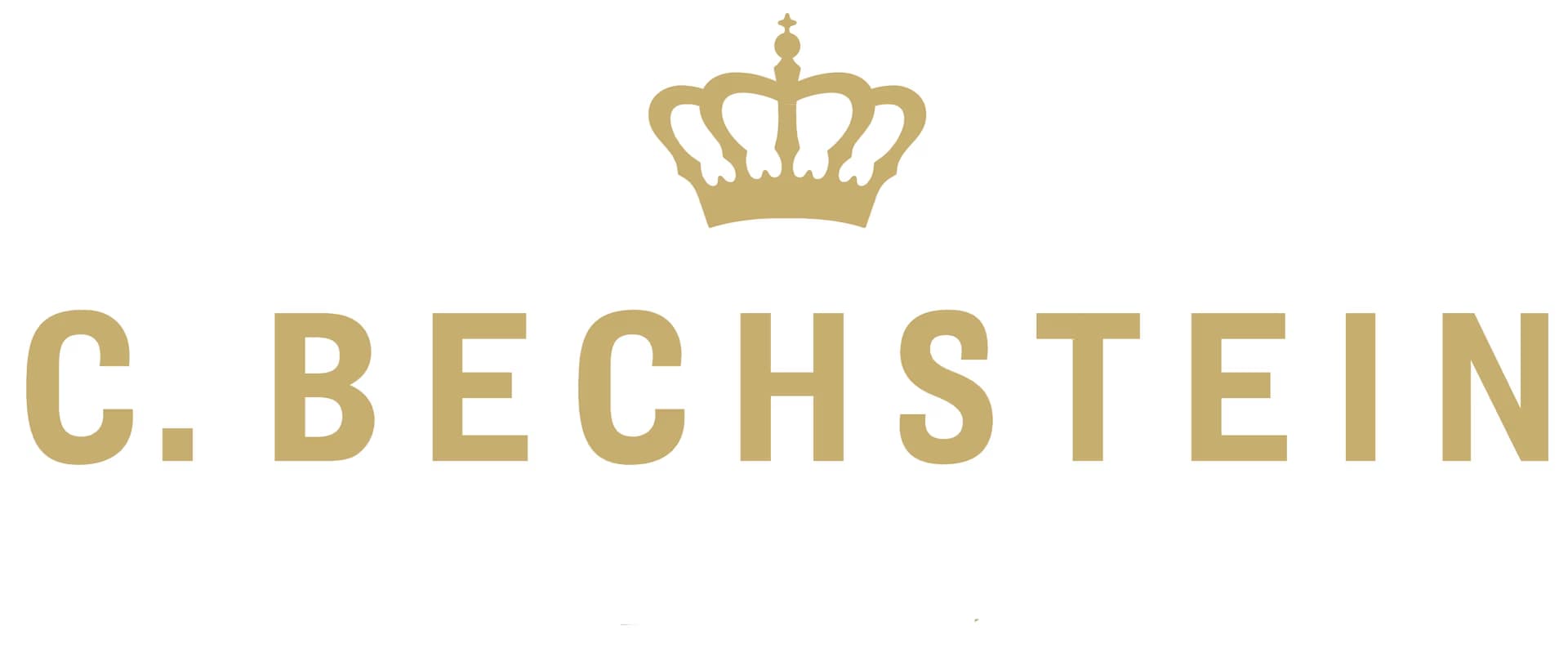 1. Philharmonisches Konzert