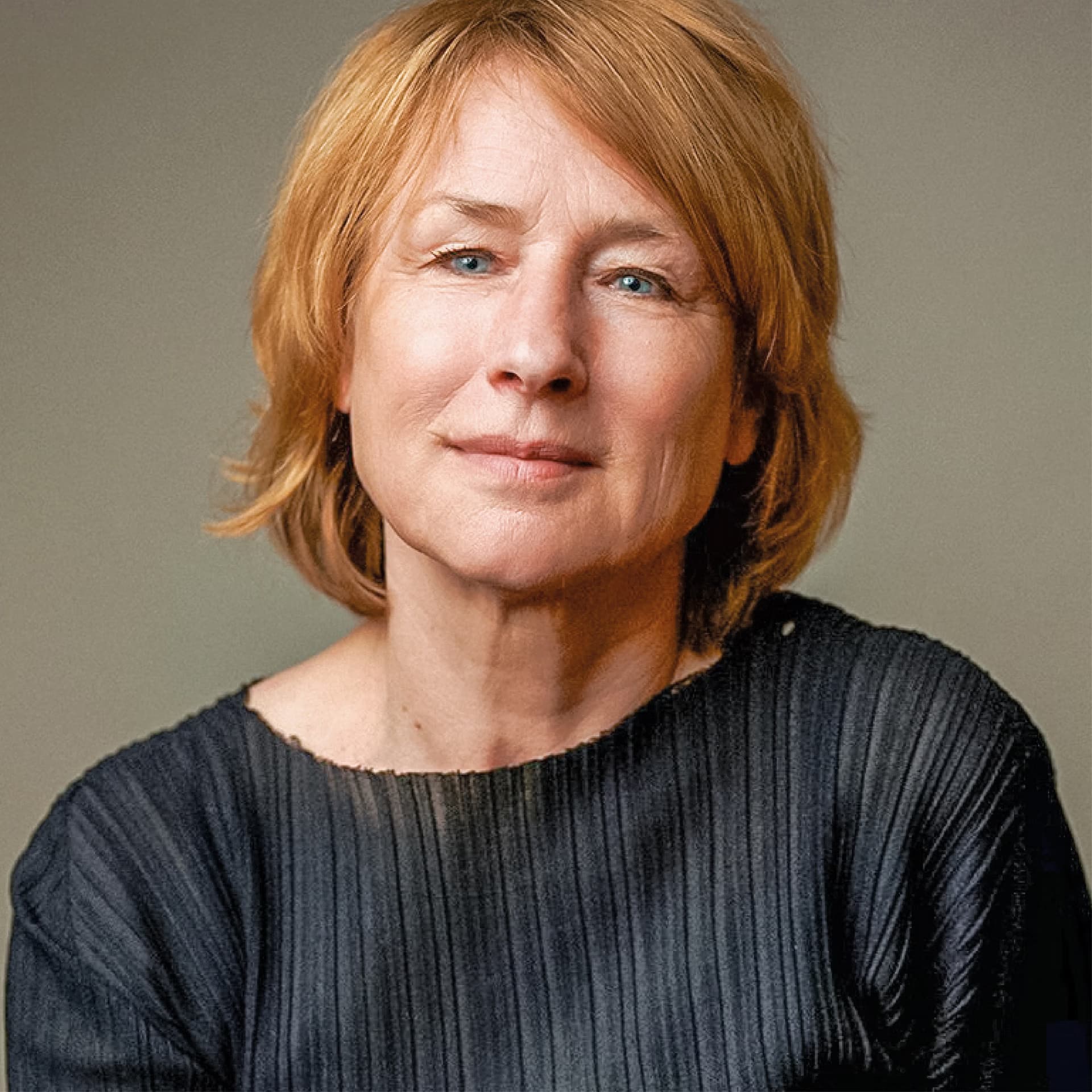 Corinna Harfouch Pascal Buenning 11