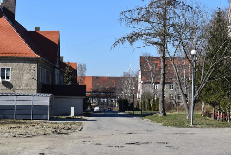 Lecture "From Hell to Heaven. The production of the Messerschmitt Me 262 fighter aircraft by forced laborers in underground armaments factories"