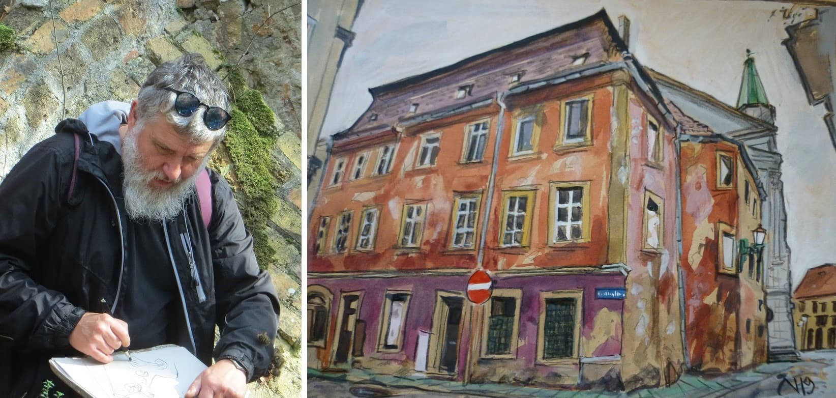 Falk Nuetzsche Zittau 2
