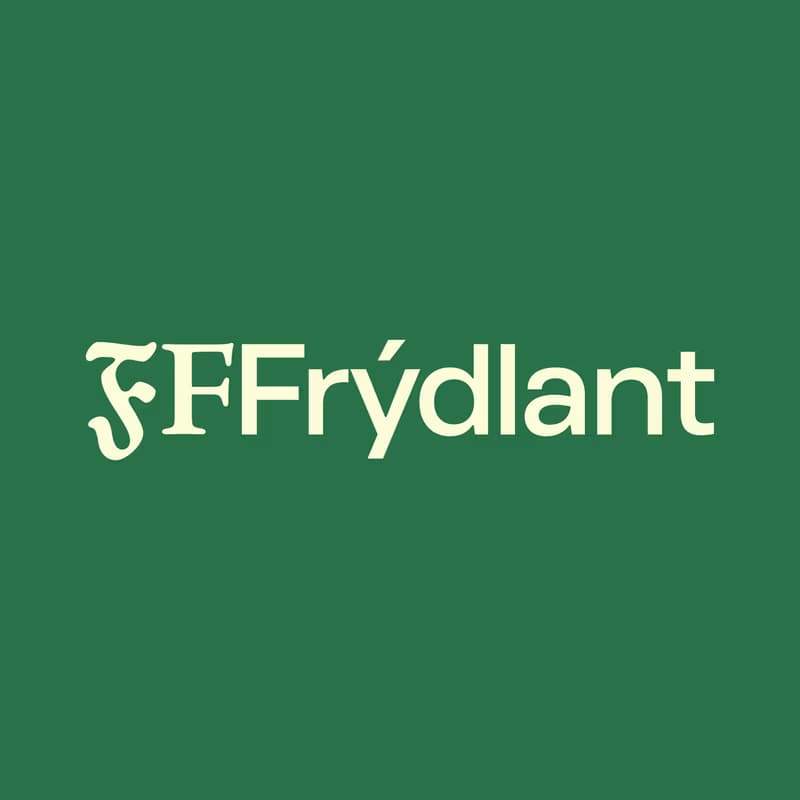 Město Frýdlant