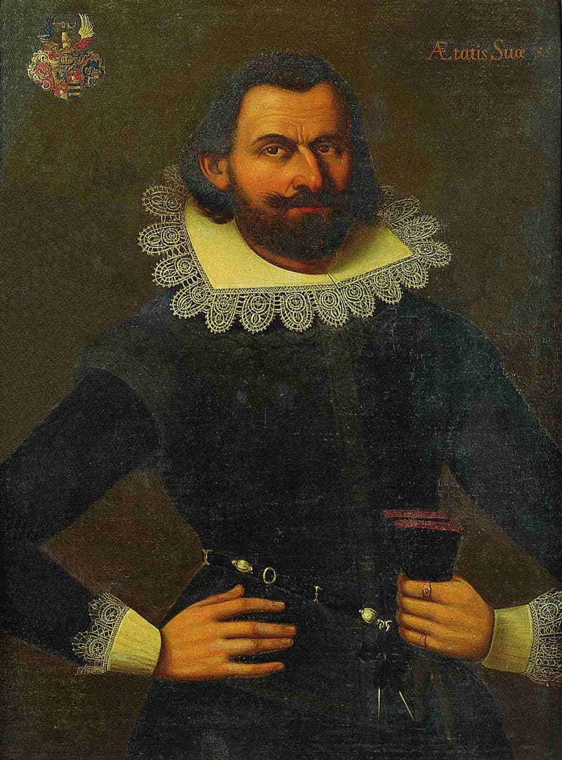Public Tour „Auf den Spuren Zittauer Persönlichkeiten durchs Museum"