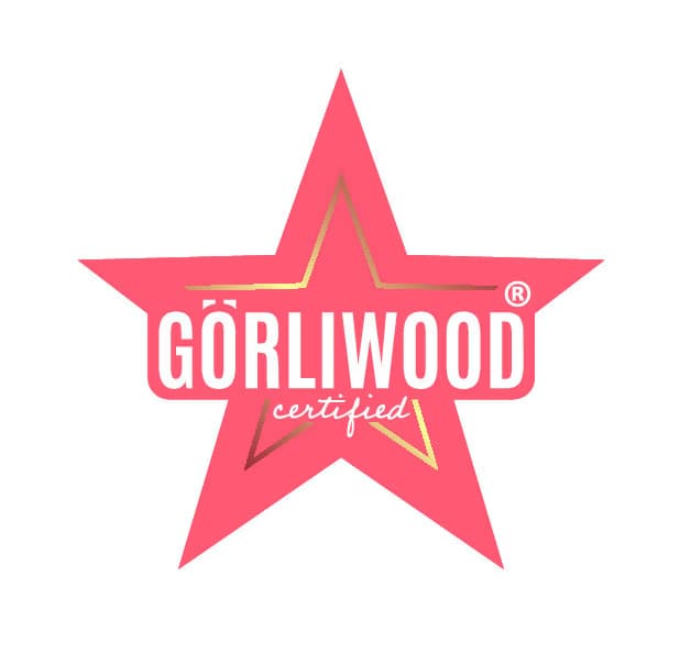 Goerliwood Marke L 11197
