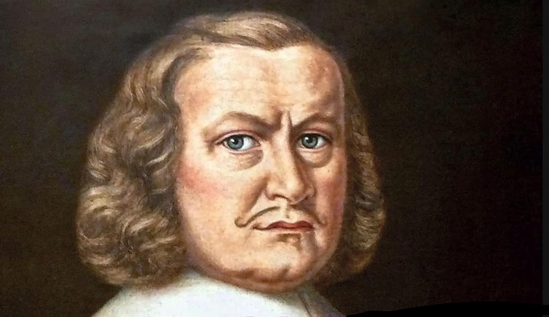 Hammerschmidt Kopie