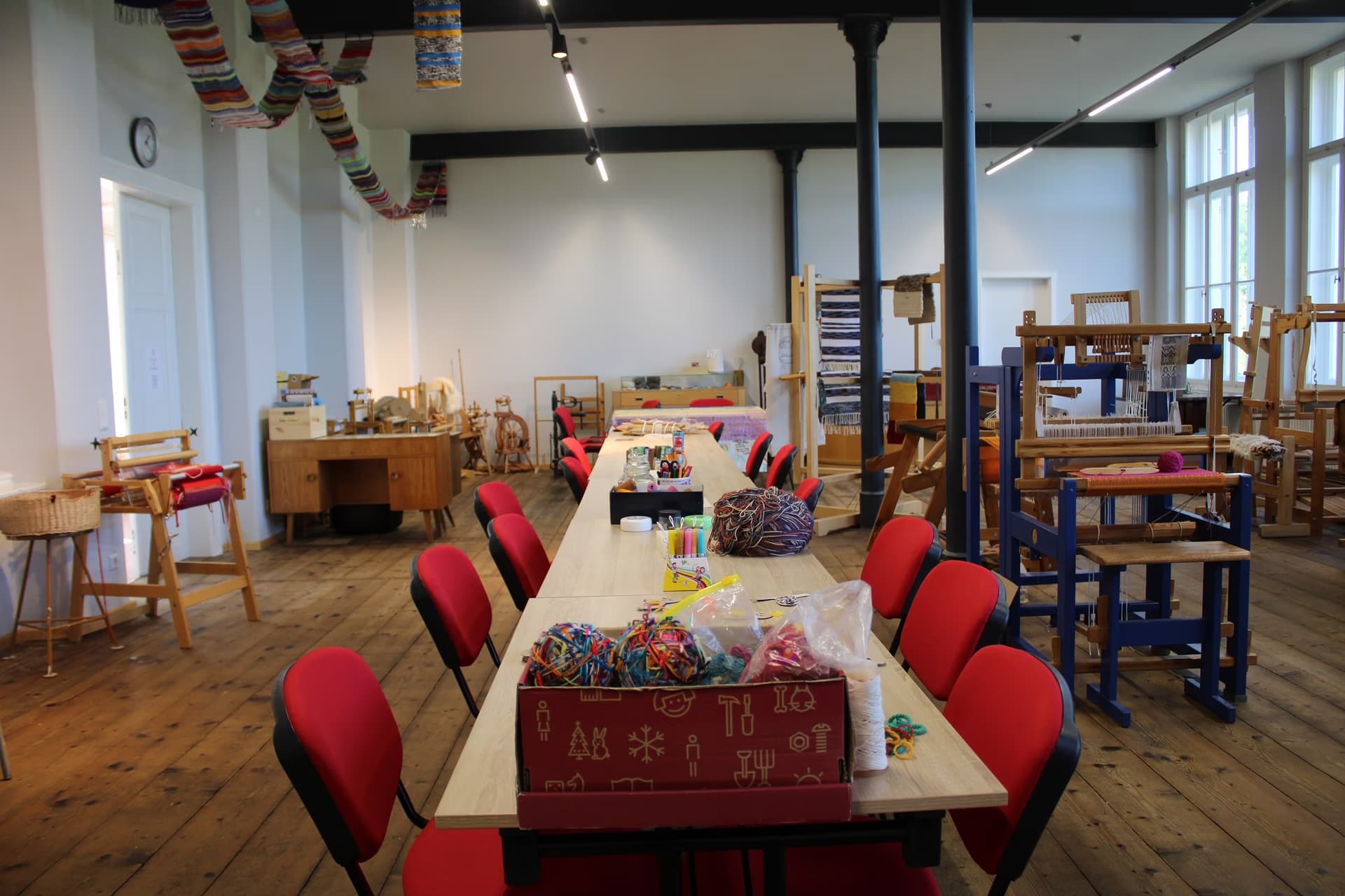 IMG 9483 web