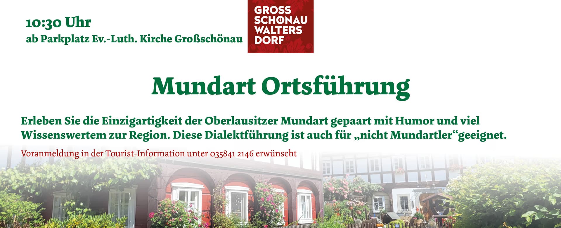 Mundartfuehrung Titelbild