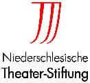 Niederschl Theaterstiftung transp 11196