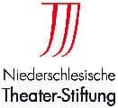 Messeschlager Gisela