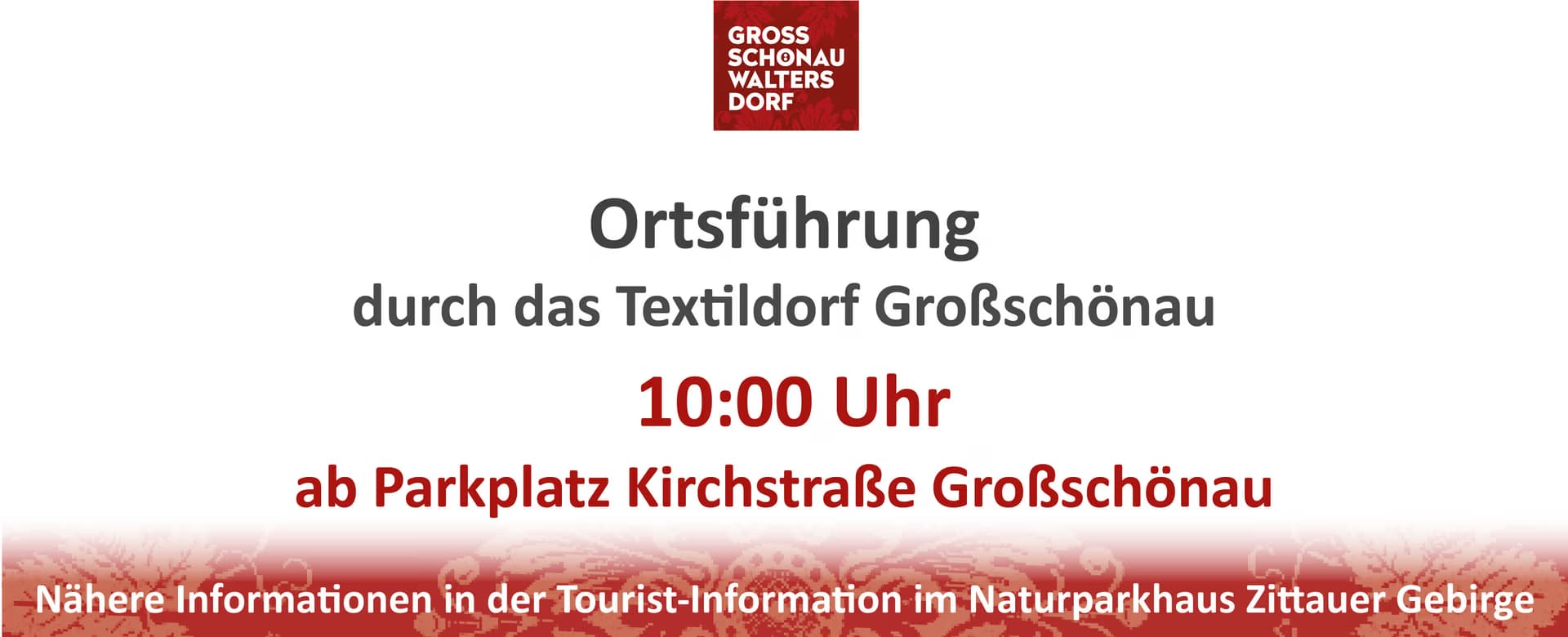 Ortsfuehrung Grossschoenau Titelbild