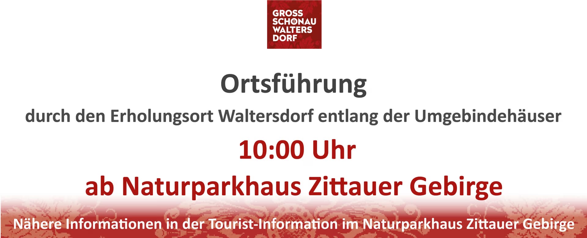 Ortsfuehrung Waltersdorf Titelbild