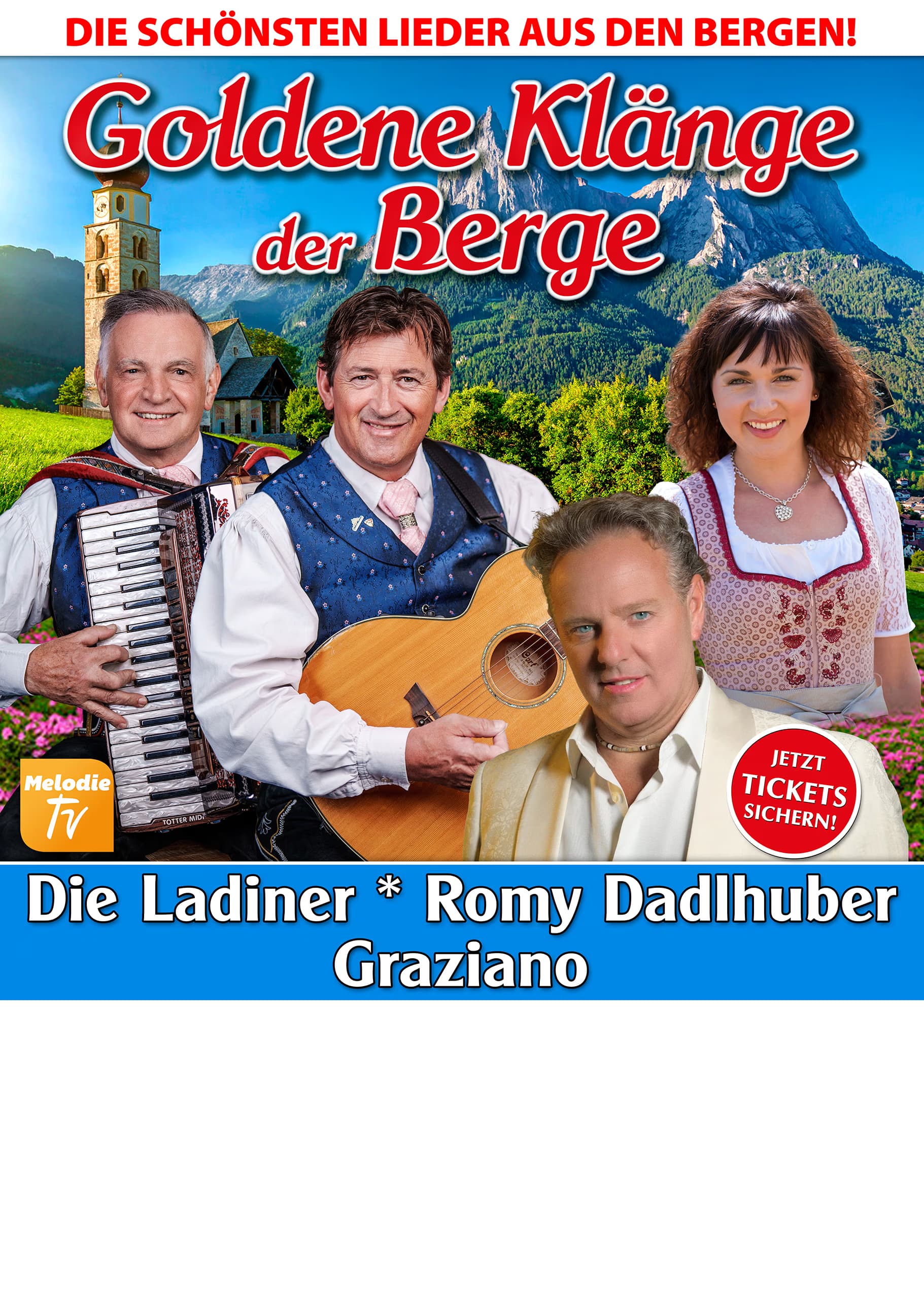 PG1 Goldene Klaenge der Berge 2026 11209
