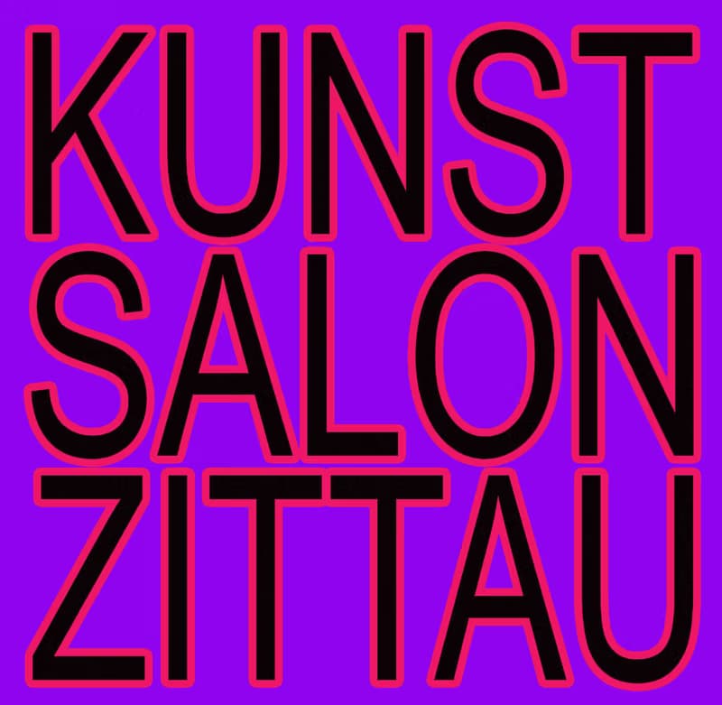 Kunstsalon Zittau "Der Berg Bößig in der Kunst" Lichtbildvortrag