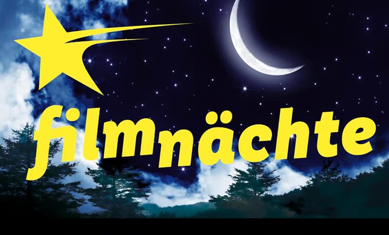 Filmnächte Zittau
