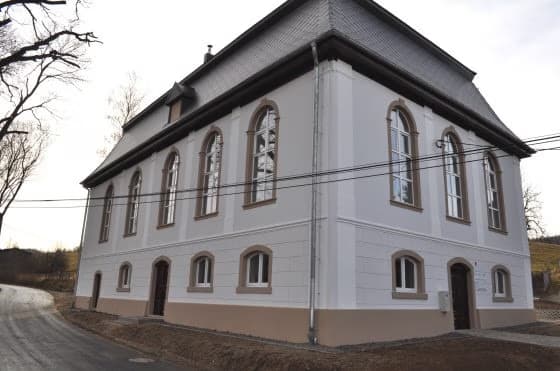 Wieczór literacki Anny Skonecznej z udziałem Pawła Goździeckiego