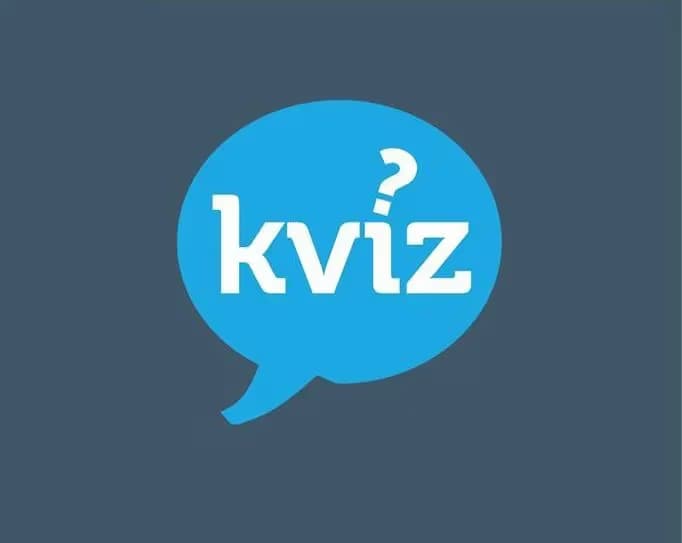 HOSPODSKÝ KVÍZ NA R.A.M.