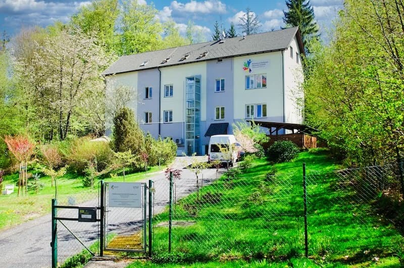 DEN OTEVŘENÝCH DVEŘÍ