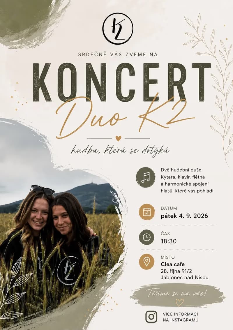 DUO K2