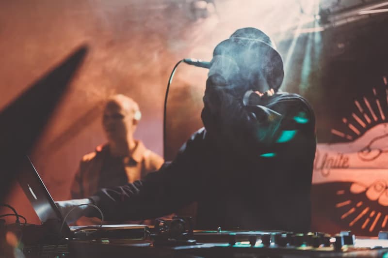 FOKUS Festival