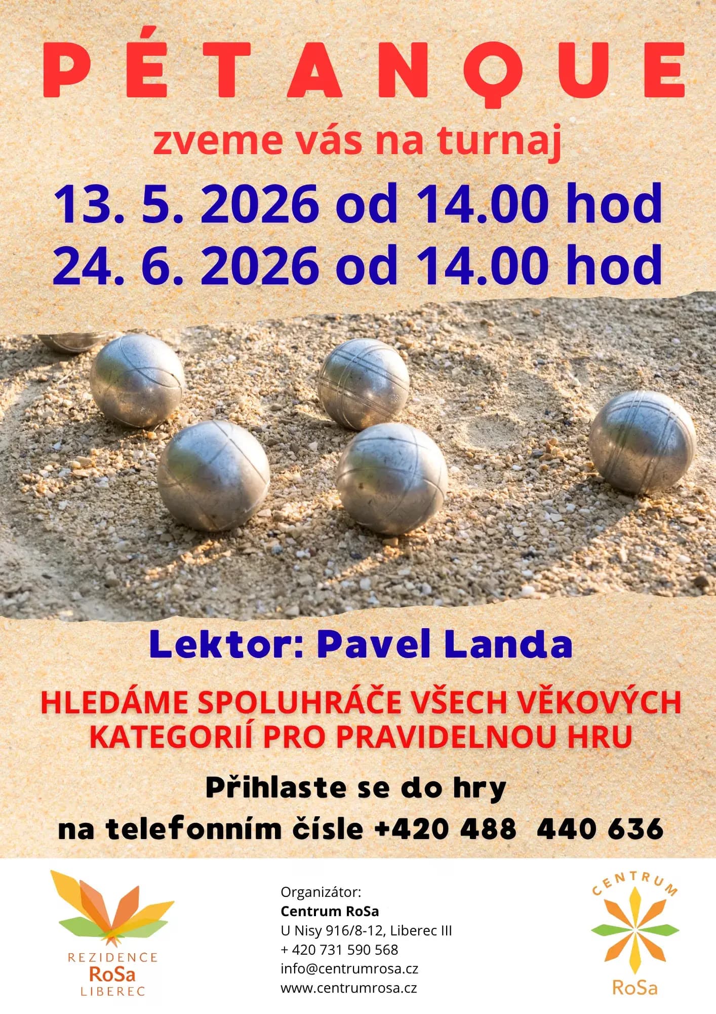 Http3 A2 F2 Fwww liberecky kraj cz2 Fgalerie2 Fobrazky2 Fimager