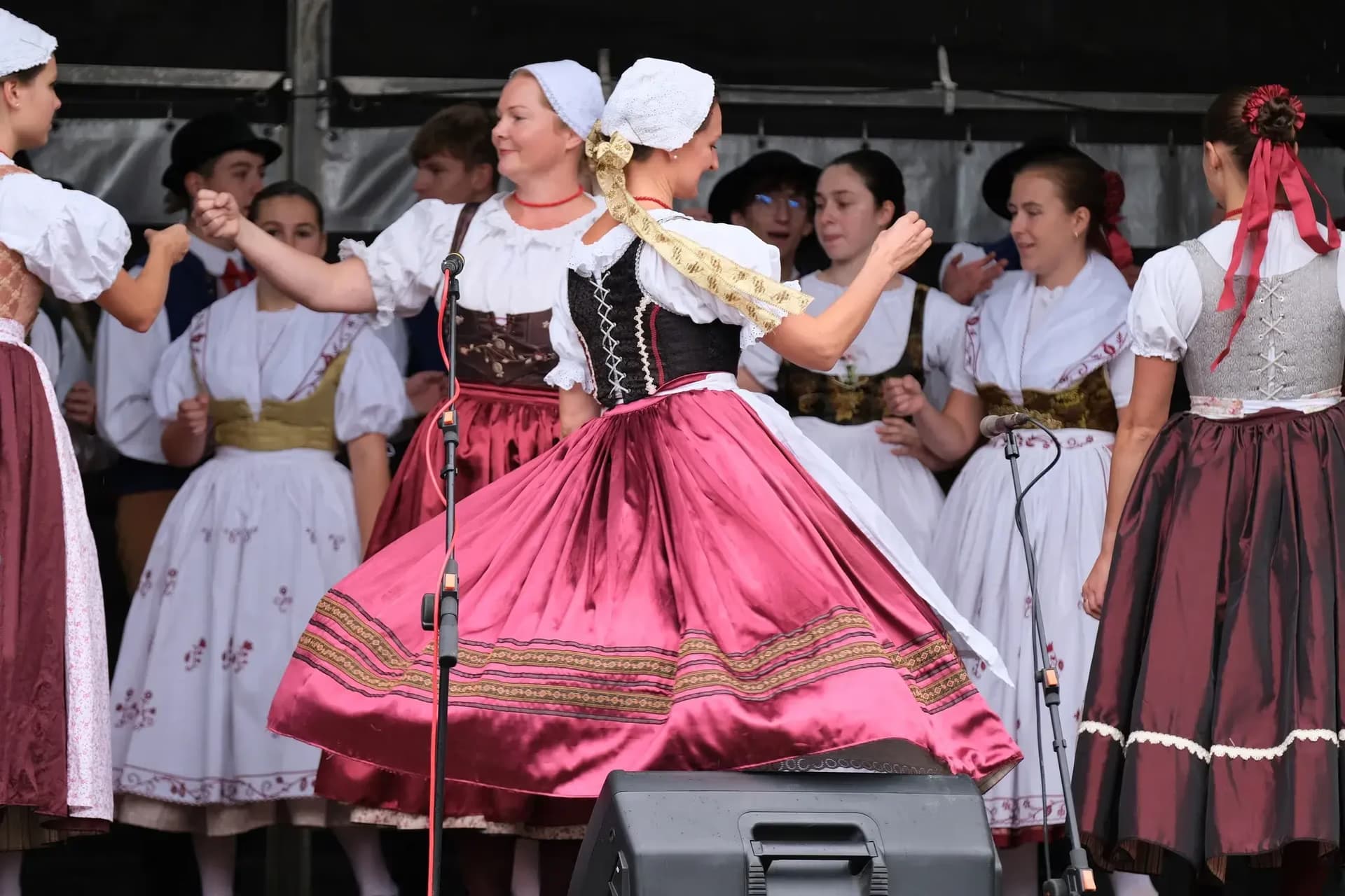 Http3 A2 F2 Fwww liberecky kraj cz2 Fgalerie2 Fobrazky2 Fimager