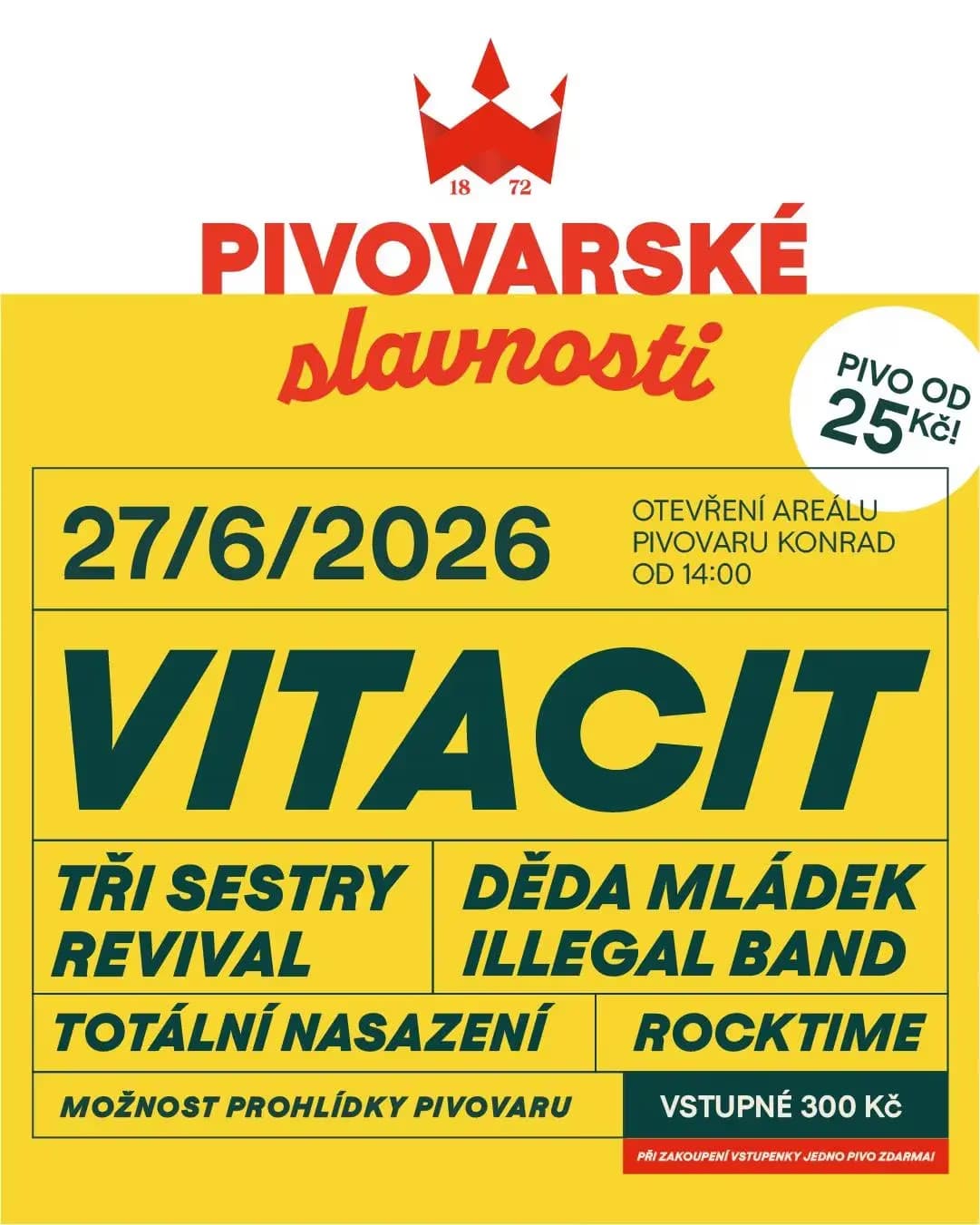 Http3 A2 F2 Fwww liberecky kraj cz2 Fgalerie2 Fobrazky2 Fimager