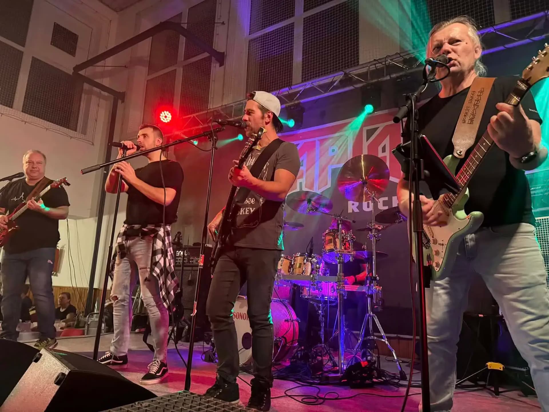Http3 A2 F2 Fwww liberecky kraj cz2 Fgalerie2 Fobrazky2 Fimager