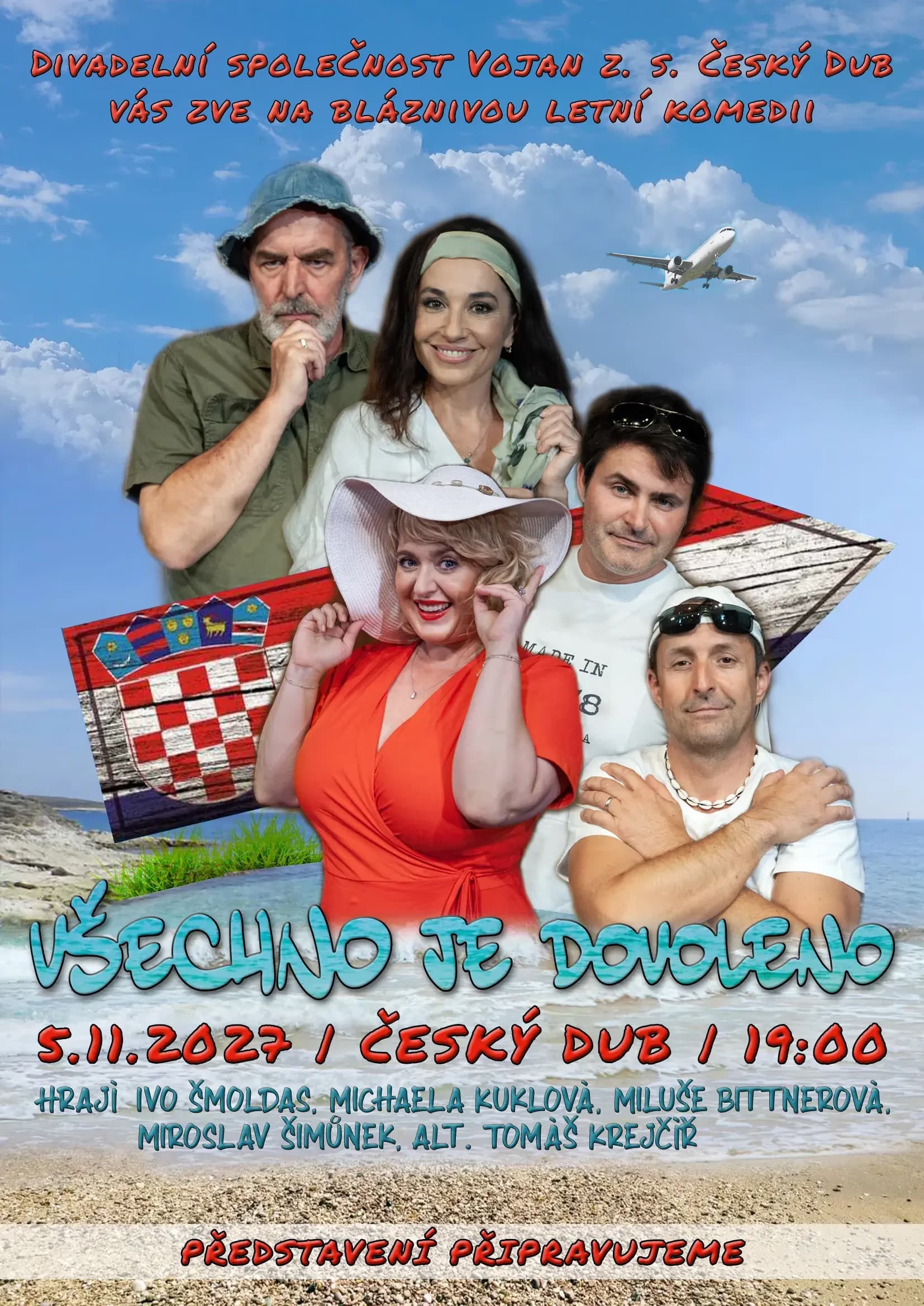 Http3 A2 F2 Fwww liberecky kraj cz2 Fgalerie2 Fobrazky2 Fimager