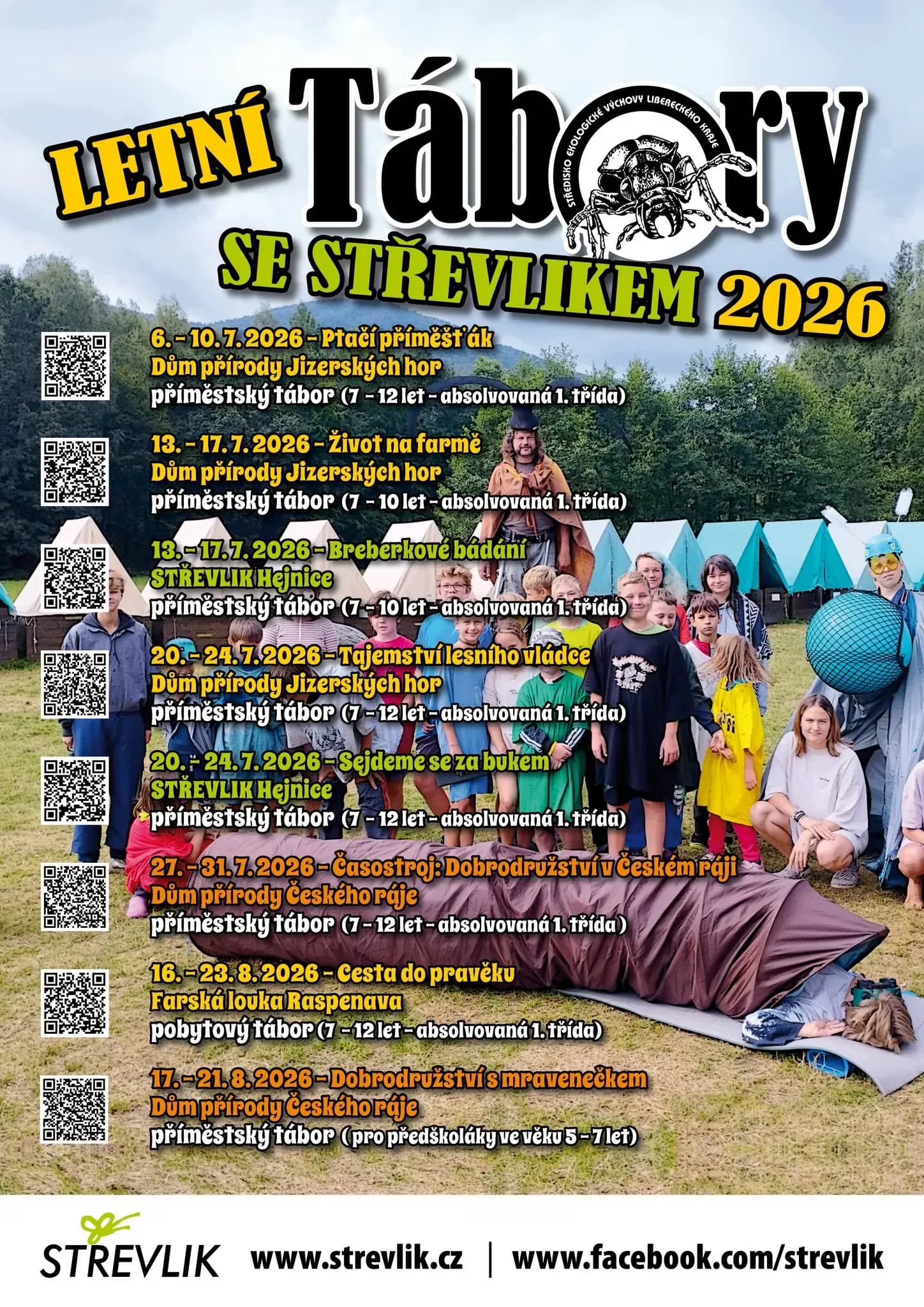 Http3 A2 F2 Fwww liberecky kraj cz2 Fgalerie2 Fobrazky2 Fimager