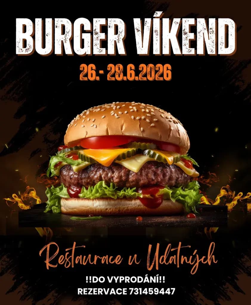 Http3 A2 F2 Fwww liberecky kraj cz2 Fgalerie2 Fobrazky2 Fimager