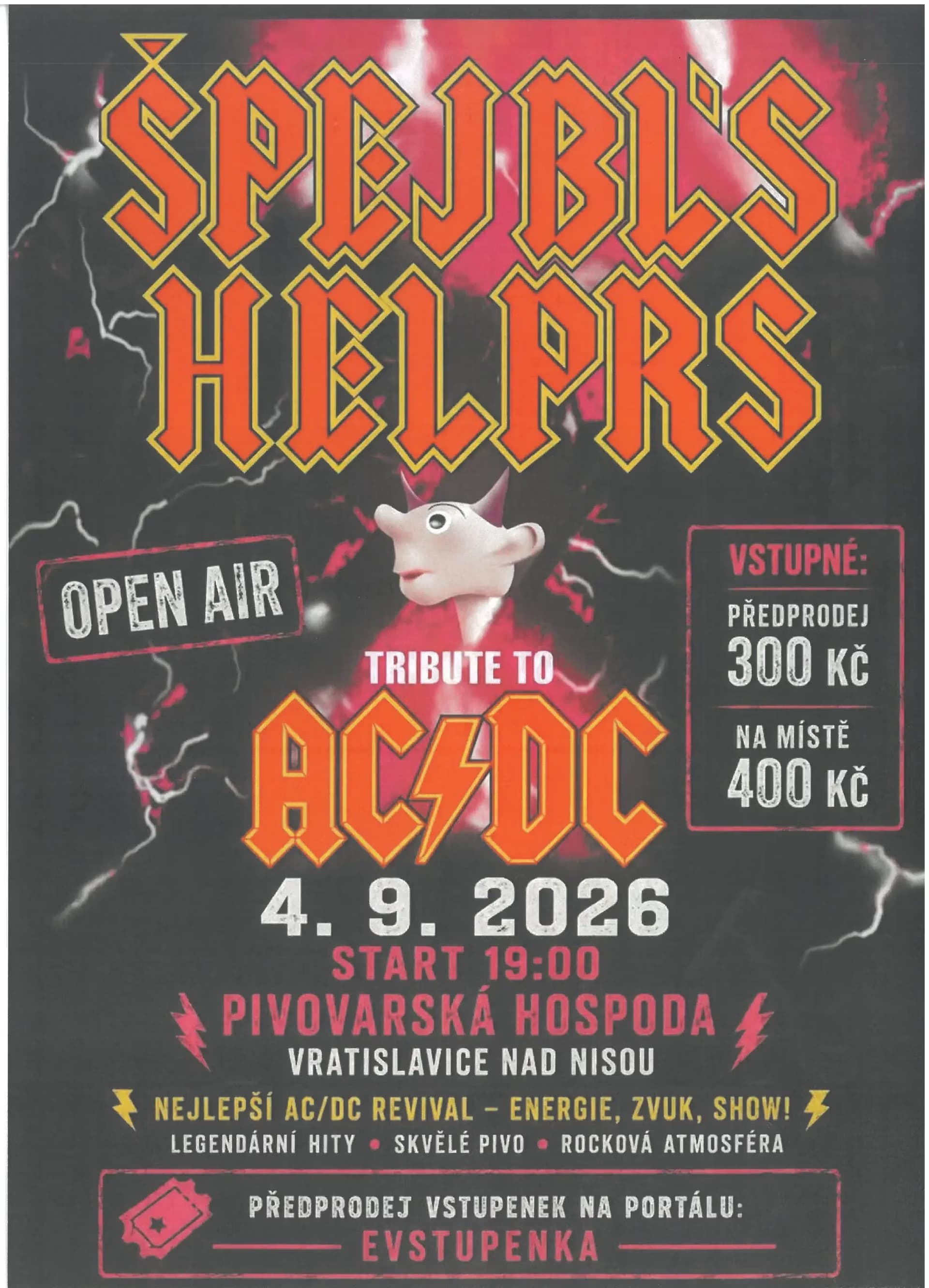 Http3 A2 F2 Fwww liberecky kraj cz2 Fgalerie2 Fobrazky2 Fimager