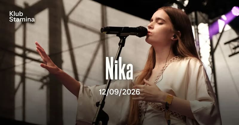 Nika