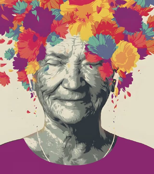 Dementia and its Prevention