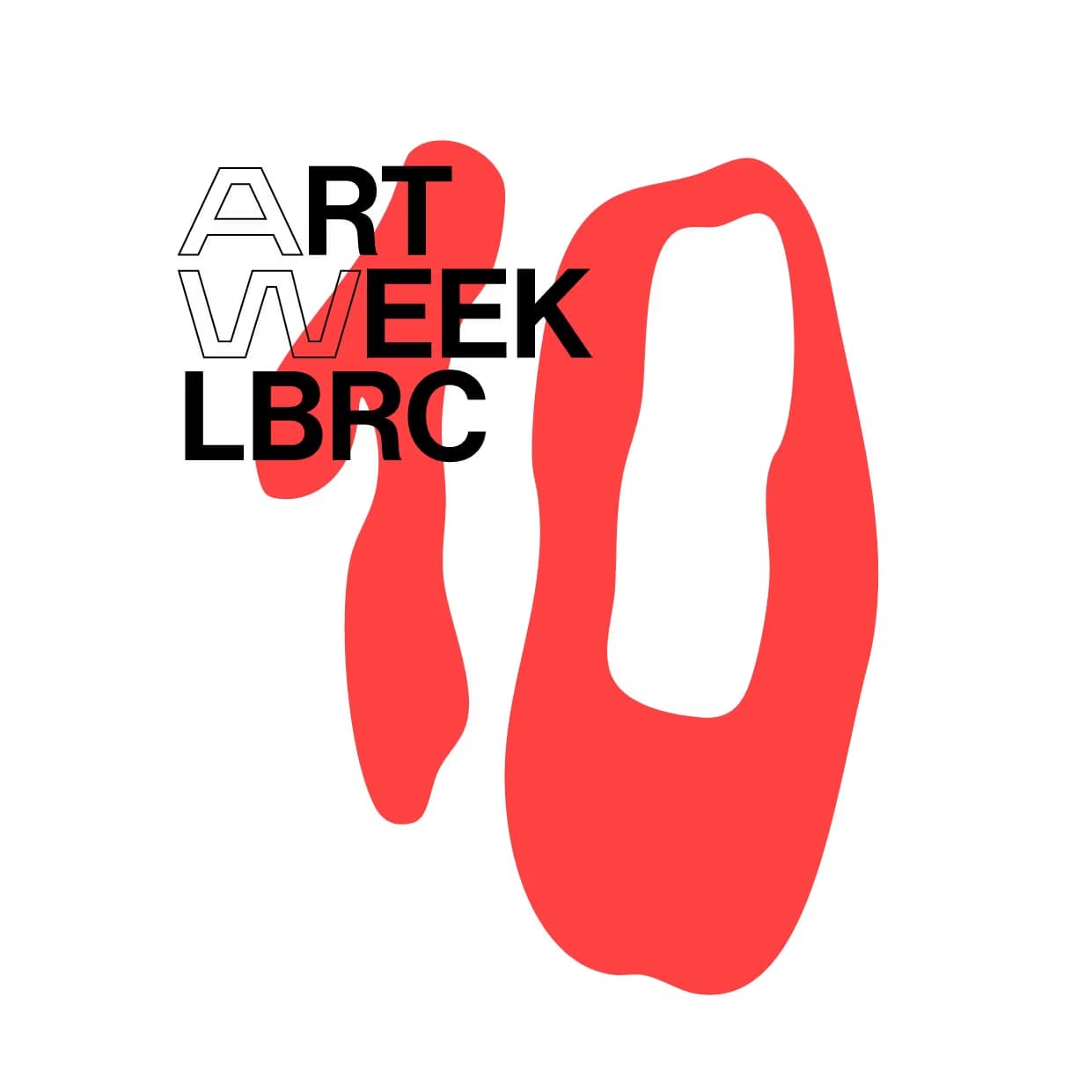 Art Week Liberec