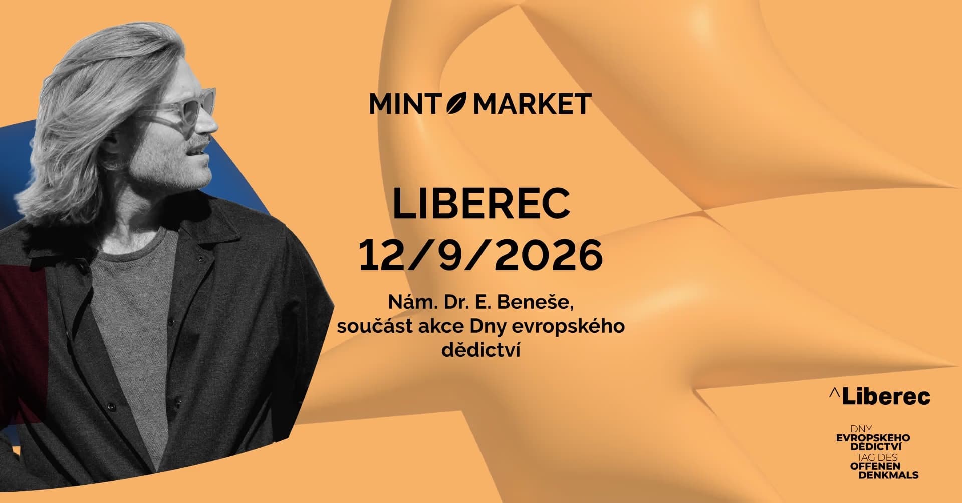 MINT Market