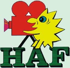 HAF – Humor in Amateur Film 2026