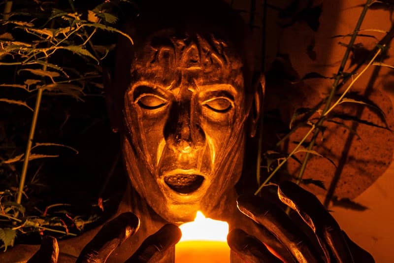 Magický Turnov