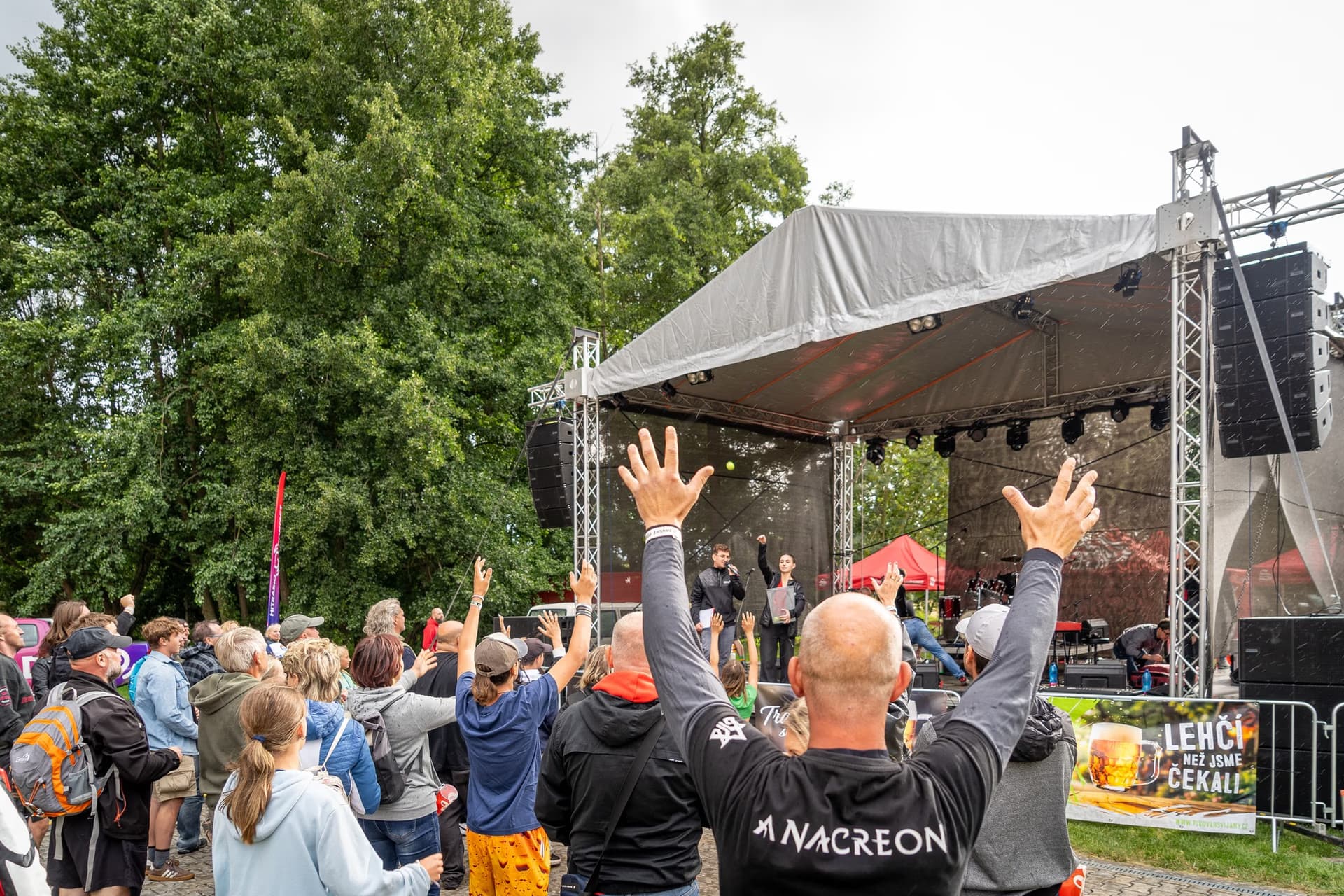 Svijanské pivobraní