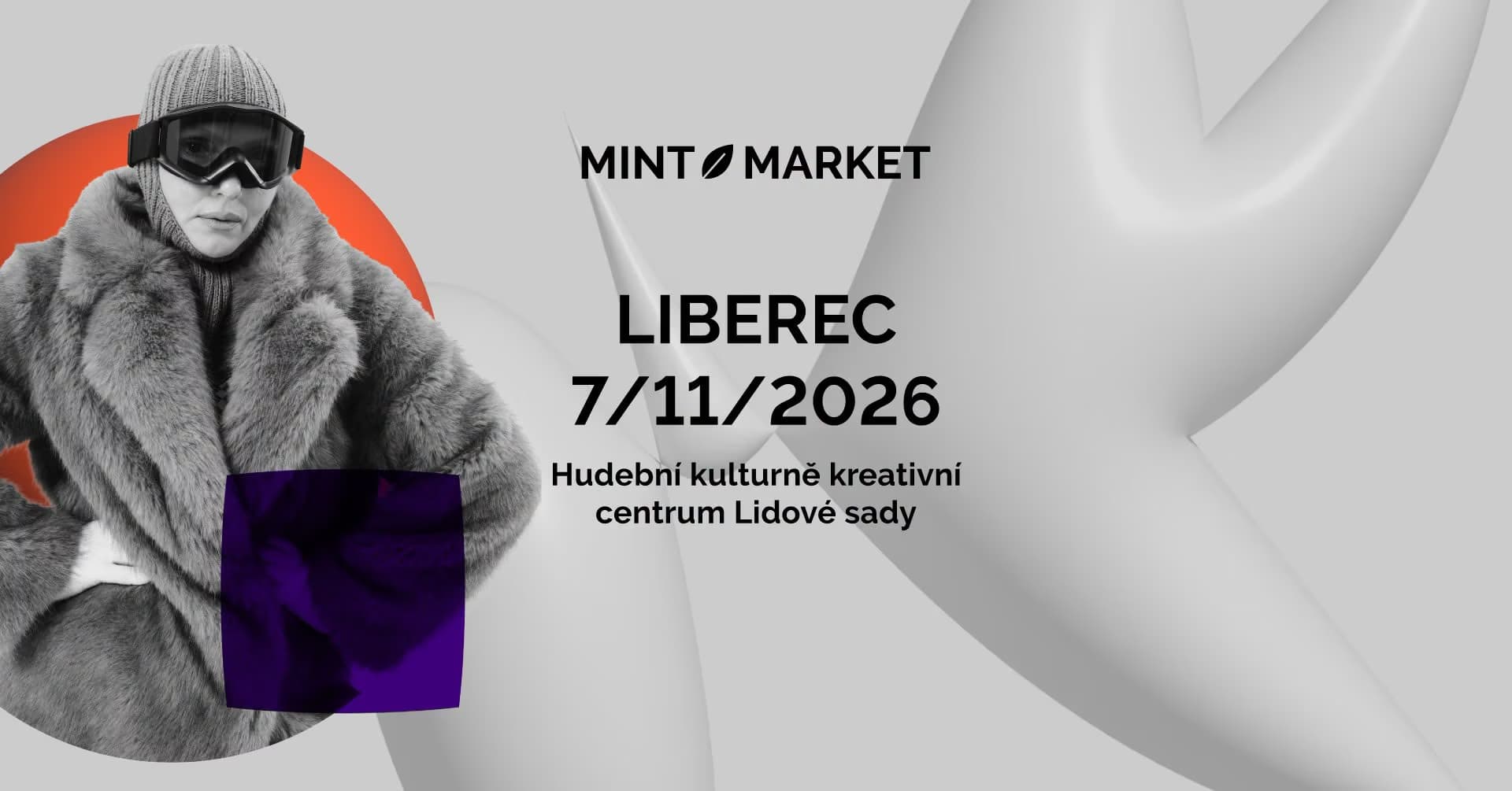 MINT Market