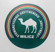 AGAT Abstinence Association