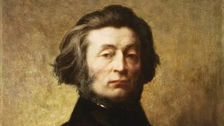 Národní čtení