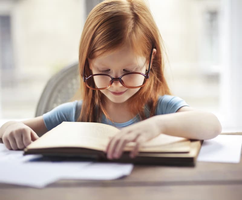Summer Holiday Program: "Fanfiction" Writing Workshop