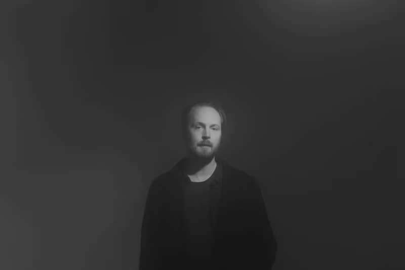 Keno Harriehausen Quartet