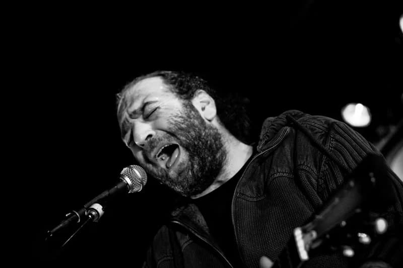 Pierluigi Petricca (IT)